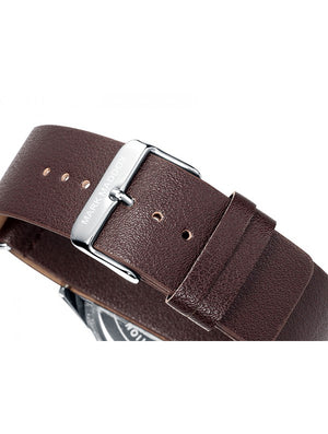 Mark Maddox  Hc0015 44 Orologio