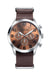 Mark Maddox  Hc0015 44 Orologio