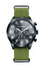 Mark Maddox  Hc0015 54 Orologio