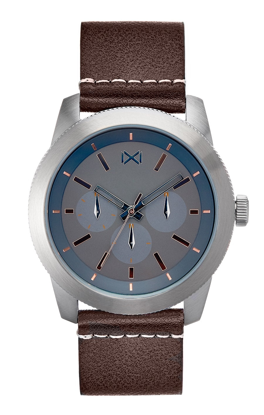 Mark Maddox New Collection  Hc0101 57 Orologio