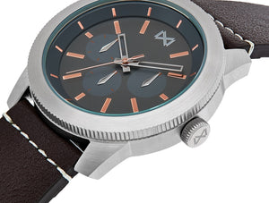Mark Maddox New Collection  Hc0101 57 Orologio
