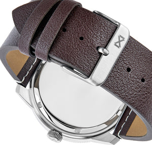 Mark Maddox New Collection  Hc0101 57 Orologio