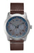 Mark Maddox New Collection  Hc0101 57 Orologio