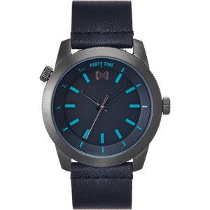 Mark Maddox New Collection  Hc0102 57 Orologio
