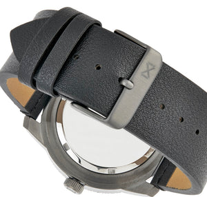 Mark Maddox New Collection  Hc0102 57 Orologio