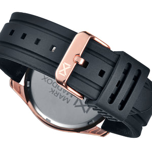 Mark Maddox New Collection  Hc0106 05 Orologio