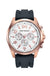 Mark Maddox New Collection  Hc0106 05 Orologio