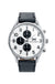Mark Maddox New Collection  Hc0107 05 Orologio