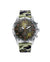 Mark Maddox New Collection  Hc0124 64 Orologio