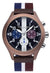 Mark Maddox  Hc2001 45 Orologio