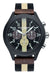 Mark Maddox  Hc2001 55 Orologio