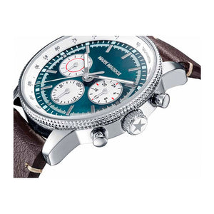 Mark Maddox  Hc2008 37 Orologio