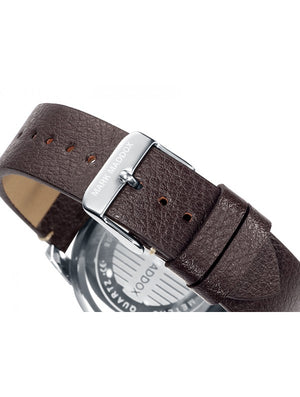 Mark Maddox  Hc2008 37 Orologio