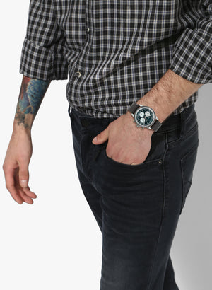 Mark Maddox  Hc2008 37 Orologio