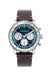 Mark Maddox  Hc2008 37 Orologio