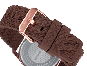 Mark Maddox  Hc6018 45 Orologio