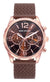 Mark Maddox  Hc6018 45 Orologio