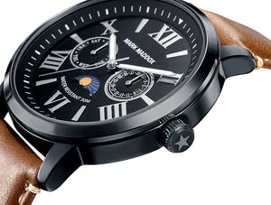 Mark Maddox  Hc6019 53 Orologio