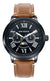 Mark Maddox  Hc6019 53 Orologio