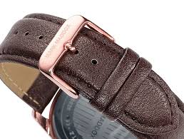Mark Maddox  Hc6020 93 Orologio