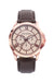 Mark Maddox  Hc6020 93 Orologio