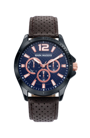 Mark Maddox  Hc6022 35 Orologio