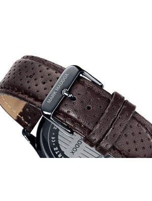 Mark Maddox  Hc6022 35 Orologio