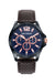 Mark Maddox  Hc6022 35 Orologio