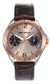 Mark Maddox  Hc7006 45 Orologio
