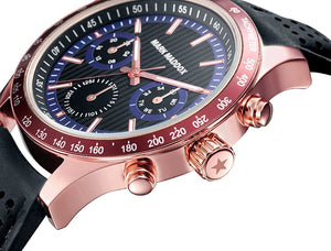 Mark Maddox  Hc7007 57 Orologio