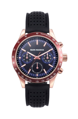 Mark Maddox  Hc7007 57 Orologio