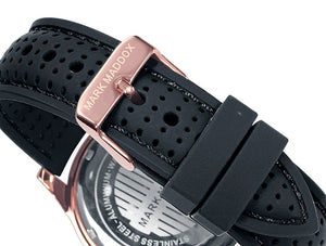 Mark Maddox  Hc7007 57 Orologio