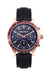 Mark Maddox  Hc7007 57 Orologio