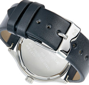 Mark Maddox New Collection  Hc7100 47 Orologio