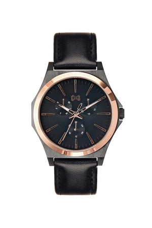 Mark Maddox New Collection  Hc7102 57 Orologio