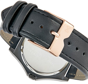 Mark Maddox New Collection  Hc7102 57 Orologio