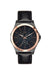 Mark Maddox New Collection  Hc7102 57 Orologio