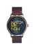 Mark Maddox New Collection  Hc7105 50 Orologio