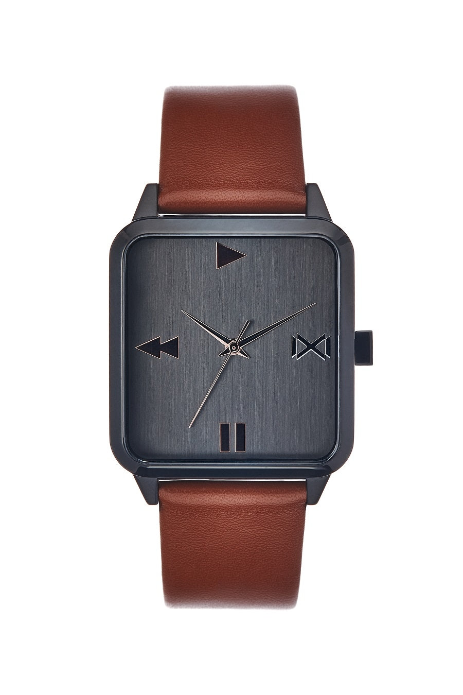 Mark Maddox  Hc7106 50 Orologio
