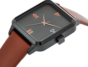 Mark Maddox  Hc7106 50 Orologio