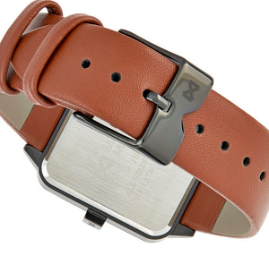 Mark Maddox  Hc7106 50 Orologio