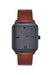 Mark Maddox  Hc7106 50 Orologio