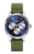 Mark Maddox New Collection  Hc7108 37 Orologio