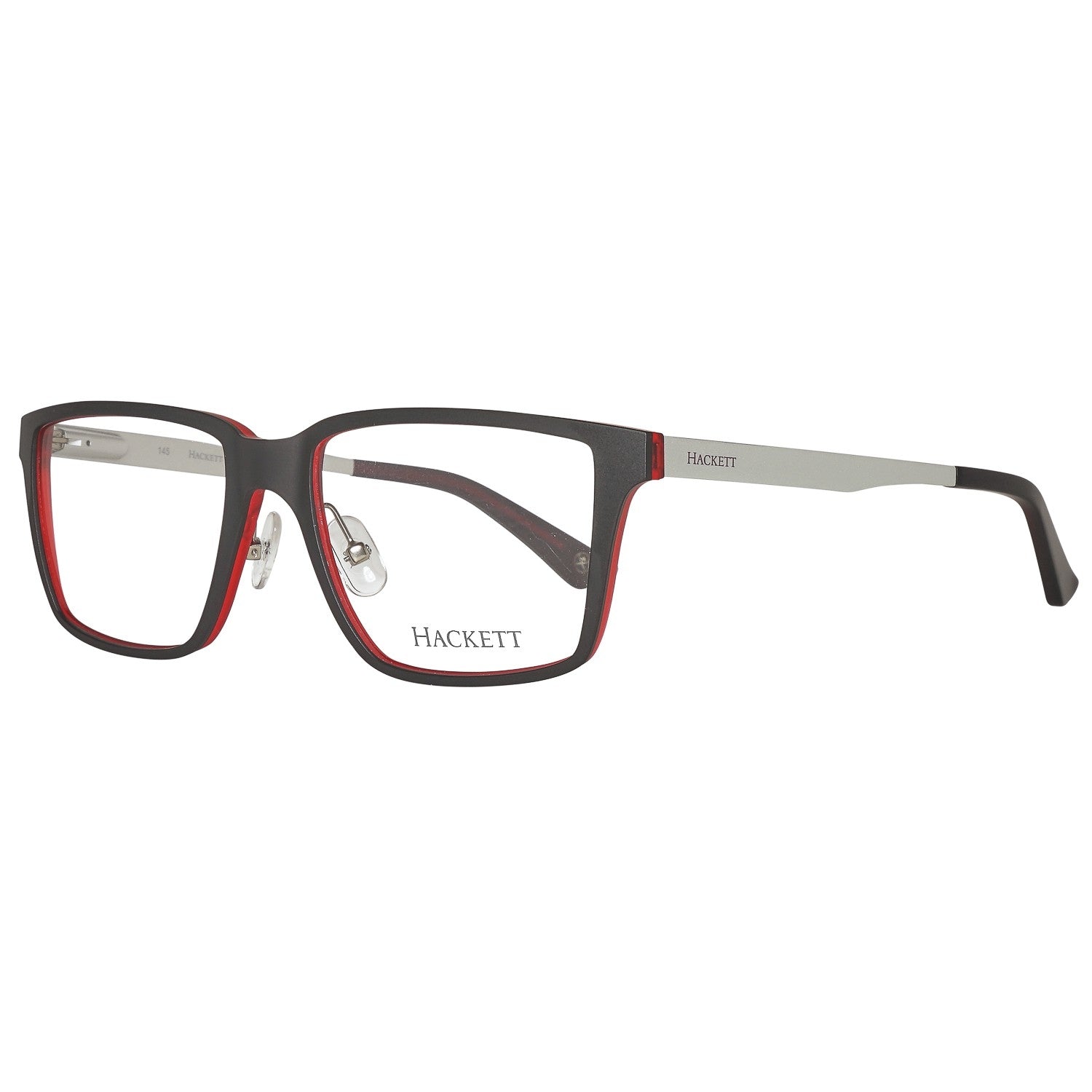 Hackett Mod. Hek115 54040