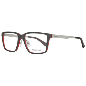 Hackett Mod. Hek115 54040
