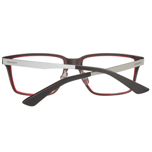 Hackett Mod. Hek115 54040