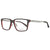 Hackett Mod. Hek115 54040