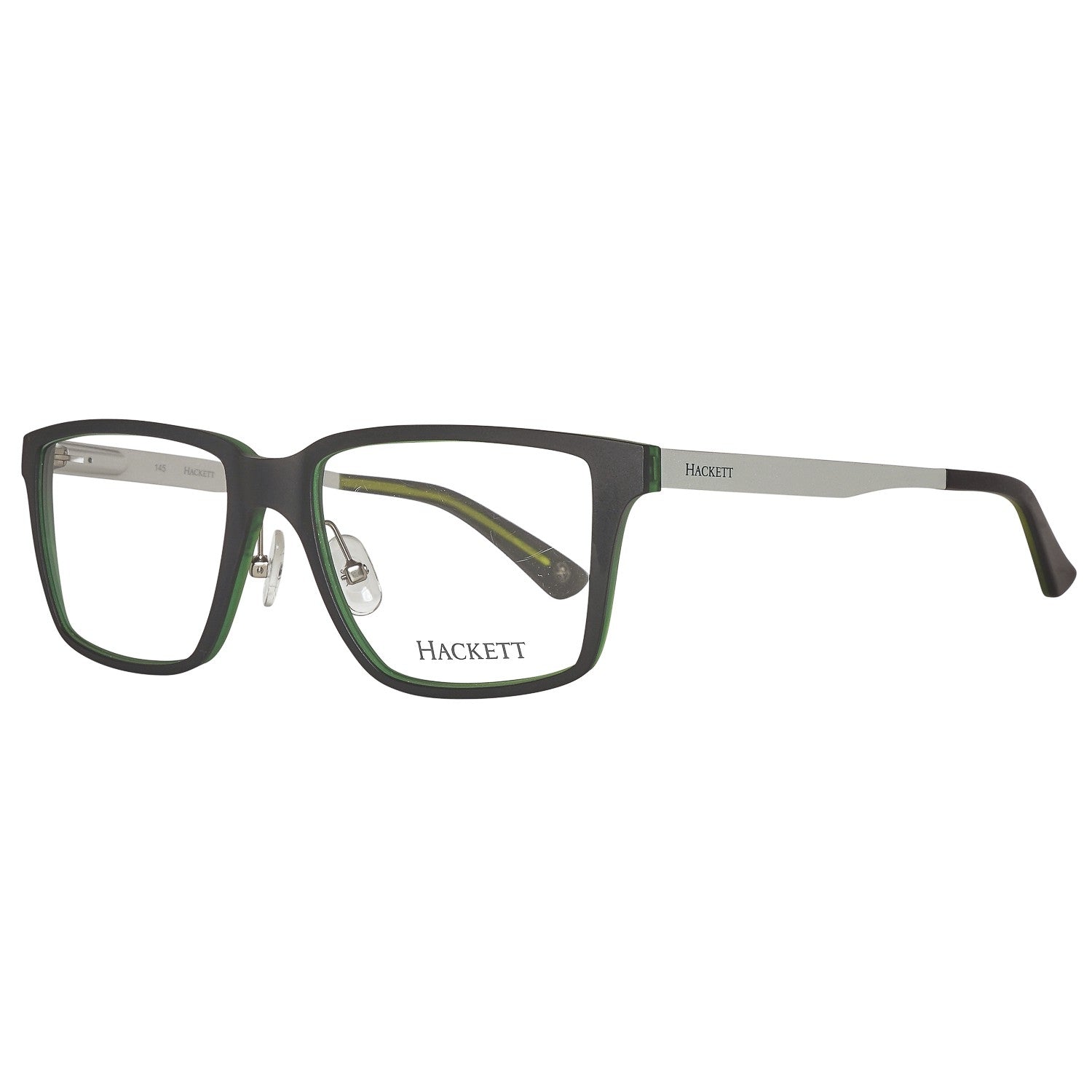 Hackett Mod. Hek115 54074