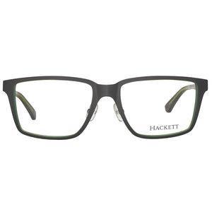 Hackett Mod. Hek115 54074