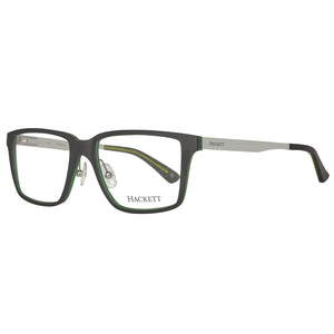Hackett Mod. Hek115 54074